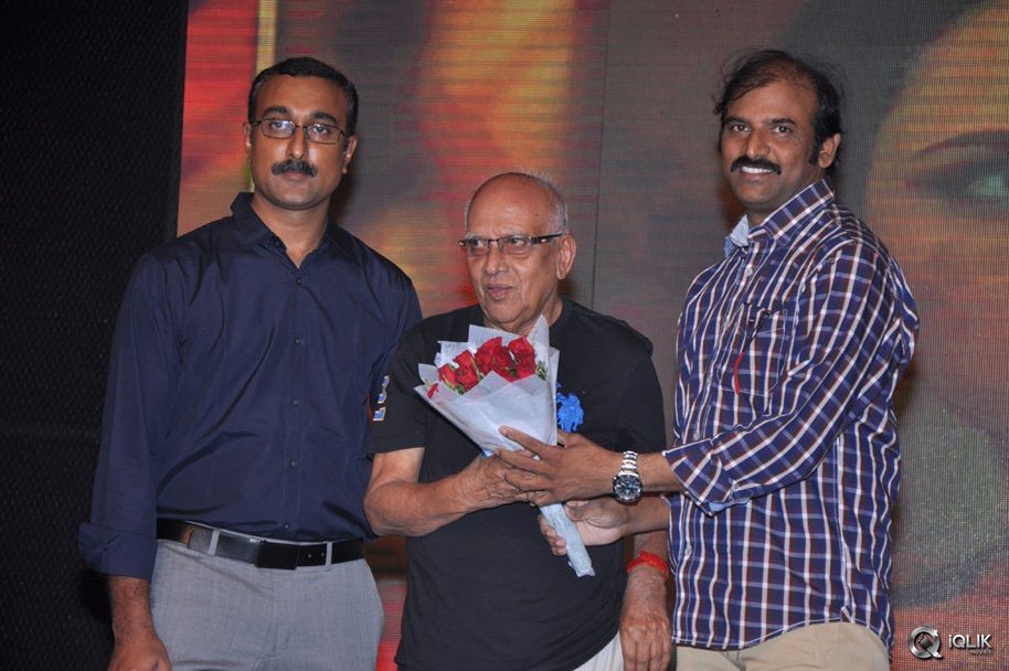 Kanche-Movie-Audio-Launch